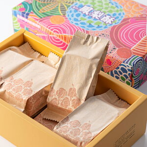 y|Cg10{zpCibvP[L 8/ Mtg{bNX  t[cP[L pYyAzypzyz