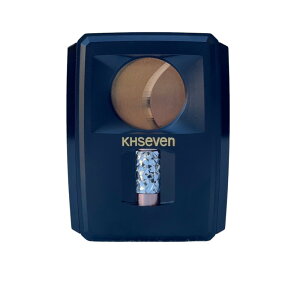 P002AVK[Jb^[ }bgubN@t ^oR Jbg Jb^[yKHSEVENzypzyz