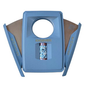 P002AVK[Jb^[ v~AS[h@t ^oR Jbg Jb^[yKHSEVENzypzyz