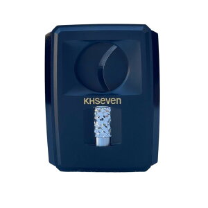 P002AVK[Jb^[ WFgubN@t ^oR Jbg Jb^[yKHSEVENzypzyz