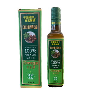 CJC`IC 250ml T`C`ibc T`C`IC CJibc CJC` O[ibcIC O[ibc ቷ R[hvX  IC N e Yy