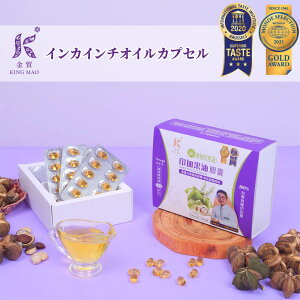 CJC`IC JvZ 500mg 60 T`C`IC CJO[ibcIC O[ibcIC T`C`ibc IC IK3 IK6 IK9 Omega3yf@zyp