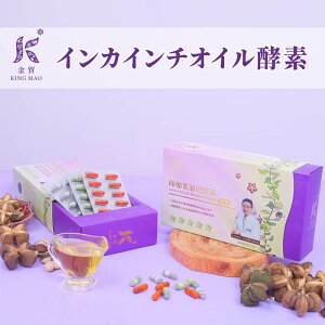 CJC`ICyf JvZ 60 T`C`IC CJO[ibcIC O[ibcIC T`C`ibc IC IK3 IK6 IK9 Omega3yf@zyp