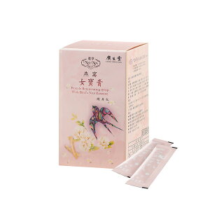 cȏ Vbv XeBbN pbN 8g×30{ | ̑ VA_ GCWOPA XLPA Tv Tvg hN Vbv Zk NHi eyAKOSEIDOzyp