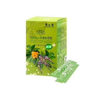 cȏ тVbv XeBbN pbN 8g×30{ | ̑ f т r GLX VA_ A ̂ PA GCWOPA XLPA Tv Tvg hN Vbv Zk 