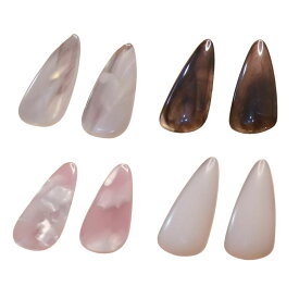 ランキング受賞 箏つめ 箏爪 4種類選べる ナノメートル/ナイロン/高分子 S/M/Lサイズ 古箏 筝 古琴 琴 琴用 琴爪 爪 楽器 伝統楽器 中国楽器 中華 雅楽 古風 演奏会 発表会 【箏工坊KOTOMUSIC】【台湾直送】【送料無料】