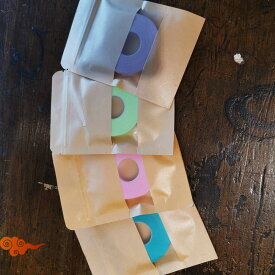 ランキング受賞 テープ 演奏用 通気性 10メートル 4色選択可 ベタつかない 優れた粘着力 指テープ テープロール 指先 手 指 古箏 筝 古琴 琴 琴用 演奏 粘着 楽器 【箏工坊KOTOMUSIC】【台湾直送】【送料無料】