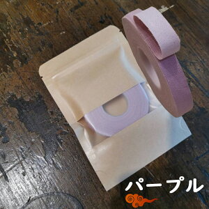 e[v tp ʋC 10[g 4FI x^Ȃ DꂽS we[v e[v[ w  w   Ë  ՗p t S y yⵍHVKOTOMUSICzypzyz