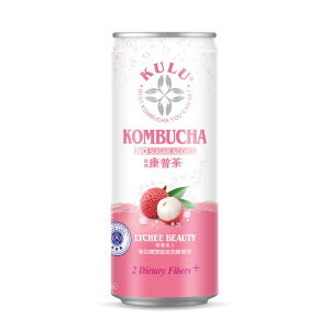 Ru` 235ml 24{ l C`l Y  J[ hN Xp[NOhN Y_  voCIeBNX  T|[g N yKULUNzyp