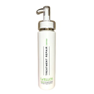 yAg[gg 200mli1{^2{ZbgjwATp 􂢗Ȃ g[gg wAPA _[WPA n c Ƃ ܂Ƃ܂ TT La'ELLOSySLizyp