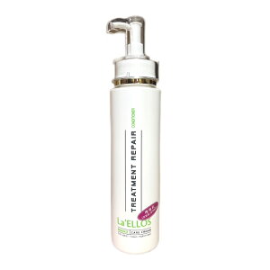 g[ggwAN[ 200mli1{^2{ZbgjwATp 􂢗Ȃ g[gg wAN[ X^CO X^CO wAPA _[WPA n c Ƃy