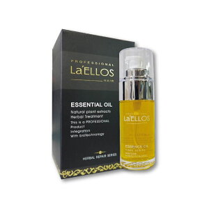 GbZVIC 40mli1{^2{ZbgjwATp 􂢗Ȃ g[gg wAIC wAPA _[WPA n c Ƃ ܂Ƃ܂ TT La'ELLOSySL