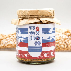 ƂтXO h 270g grEI Ƃт XO |h sh hq h \[X  煏 p \   \ ؒ  a uߕ `[nyᢌ埔vaonmozyp