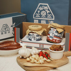 ƂтXO h+sh 270g×2{ Mtg{bNX grEI Ƃт XO |h hq h \[X  煏 p \   \ ؒ  a uߕ `[ny