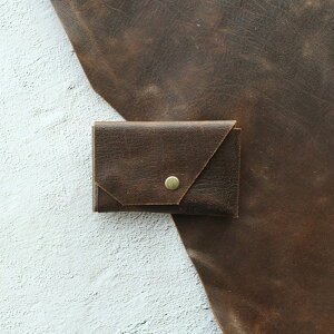 U[ J[hP[X 7F v {v v   RpNg K RCP[X ~jz z J[hz_[ J[h h pXP[X  Y fB[Xyٍm