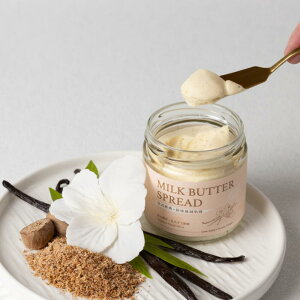 ~No^[g[XgXvbhEv[ 160g g[XgXvbh VK[o^[ yo^[yFlavorFusezypzyz