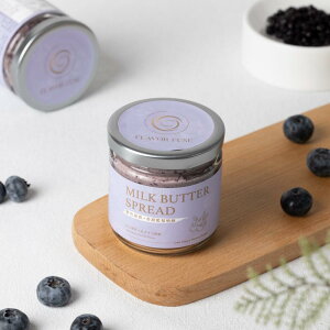 ~No^[g[XgXvbhEu[x[ 160g g[XgXvbh VK[o^[ yo^[yFlavorFusezypzyz