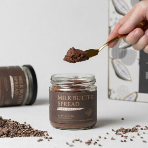 ~No^[g[XgXvbhERRA 160g g[XgXvbh VK[o^[ yo^[yFlavorFusezypzyz