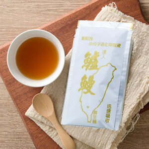 �I�I�E�i�M �G�L�X 40ml 10�ܓ��� �G�b�Z���X �X�[�v �ᕪ�q �A�~�m�_ BCAA �R���[�Q�� �T�v�� �T�v�������g �h�����N �V�R ���� ���� �h�{ ���Y���y���C���΁z�y��p�����z�y���������z