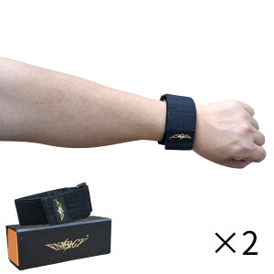 GiW[ԊOXgT|[^[ p Jɘa }bT[W ۉ R K  Energy ypzyz