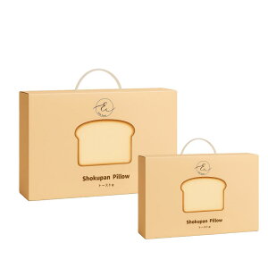 y20%OFFN[|zg[Xg 60×40cm  VRebNX h_j Jo[t   Xg[glbN  񂱂 ̈U 􂦂 Jo[ ebNX   