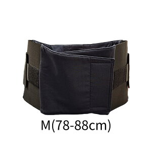 gO T|[^[ O[ u[ M L XL M ߂  p T|[^[ xg RZbg ۉ j  ̓ ̓ hV̓ MtgyNAzypzyz