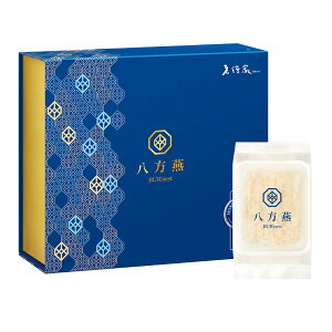 Vs cȏ 40 Mtg{bNX | ̑ GLX VA_ Tv Tvg NHi eyVsƉ|zypzyz