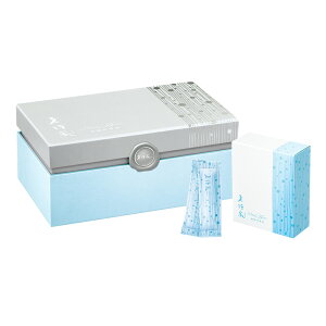 ^̕100 Vs p[pE_[ 120{ Y Hׂ 앲 ^ p[ pE_[ Tv Tvg NHi eyVsƉ|zypzyz