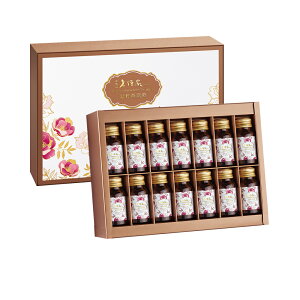 Vs cȏ hN 30ml 14{ Mtg{bNX }kJnj[ | ̑ GLX VA_ Tv Tvg NHi eyVsƉ|zypzyz