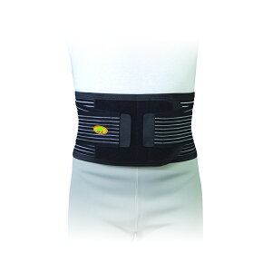 |Y@ RZbg 6C` S M L XL xg T|[^[ Ճxg ՃT|[^[ |Y ʋC L }WbNe[v BN-02yӗDizyzypz