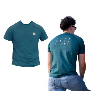 gbvX Y R[Q Xgb`  ⊴  K g[jO tBbglX X|[c W jO EFA TVc IW O[ S M LyLiftyourliftszypzy