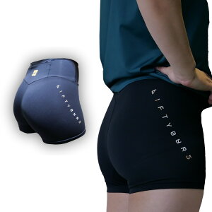 X|[cp V[gpc n[tpc fB[X R[Q X Xgb`  ⊴ K g[jO tBbglX X|[c MX Xpbc pc |Pbg u[ ub