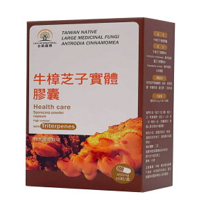 Ŏq JvZ 30 450mg  xjNXmL^P gey Tv Tvg VR  h{ YyMہzypzyz