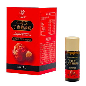 Ŏq ㉺  xjNXmL^P gey Tv Tvg VR  h{ YyMہzypzyz