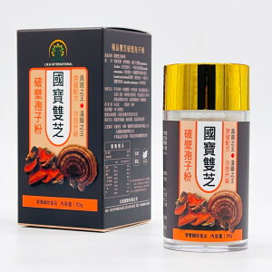    50g  xjNXmL^P gey Tv Tvg VR  h{ YyMہzypzyz