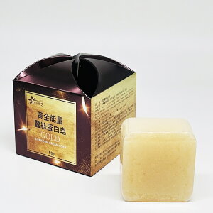 VNveC ΂ 150g A~m_ VR Y A} A}IC tOX {fB\[v {fBEHbV {fBPAyMہzypzyz