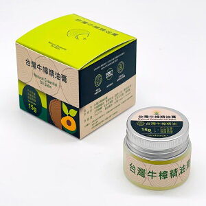  GbZVIC o[ 15g VR Y A} A}IC tOXyMہzypzyz