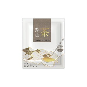 RG  / t eB[obO 3g×6 p G E[  [teB[ o o VR Y yēXzypzyz