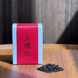 ʊg 75g p G Mtg 蕨 yY v[g v`Mtg  Ԃ j ސEj ɒvpE[yZZzypzyz