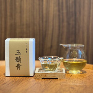 钐 75g p G Mtg 蕨 yY v[g v`Mtg  Ԃ j ސEj ɒvpE[yZZzypzyz