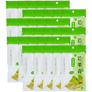 hC}S[ 38g 10 / 30 hCt[c hC}S[ }S[ }S[ p VR 100% Y `bvX  wV[ XibNyLKKfoodzypzyz