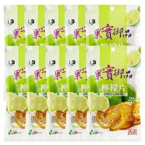 hC 50g 5 / 10 hCt[c  p VR 100% Y `bvX  wV[ XibNyLKKfoodzypzyz