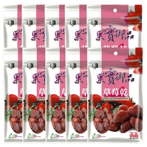 hC 35g 5 / 10 hCt[c  C`S  Xgx[ p VR 100% Y `bvX  wV[ XibNyLKKfoodzypzyz