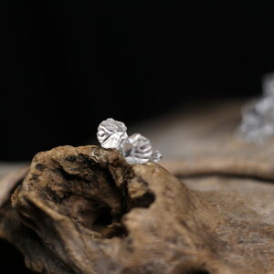 Q sAX S[h Vo[  r[Y i l  킢 Vv ig JWA ANZT[ fB[XyHINnizypzyz