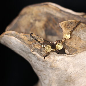 Q uXbg S[h Vo[  r[Y i l  킢 Vv ig JWA ANZT[ fB[XyHINnizypzyz