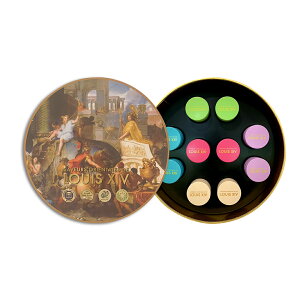 ҂̉h Mtg{bNX ~j10 200g gG G gG  t [teB[ E[ G R RG Y o oyHՏ\lizy