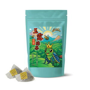 �y�Ζ�r��z�F�V�s �ʘI �Β� �O�p�e�B�[�o�b�O 20�R���� ��p�Y ���y�Y �M�t�g �v���[���g ���蕨�y���{�����z