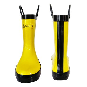y30%OFFN[|zLbY Cu[c 17`22.5cm nht  C JC CV[Y S V J y y h  n Vv q qǂ ǂ c w 