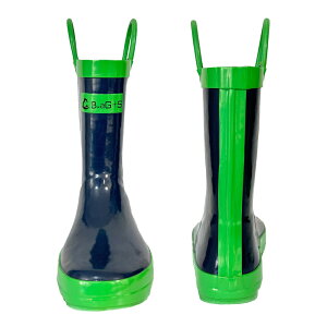 LbY Cu[c 17`22.5cm nht  C JC CV[Y S V J y y h  n Vv q qǂ ǂ c w ʉ ʊwyLoveBBBz