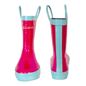 LbY Cu[c 17`22.5cm nht  C JC CV[Y S V J y y h  n Vv q qǂ ǂ c w ʉ ʊwyLoveBBBz